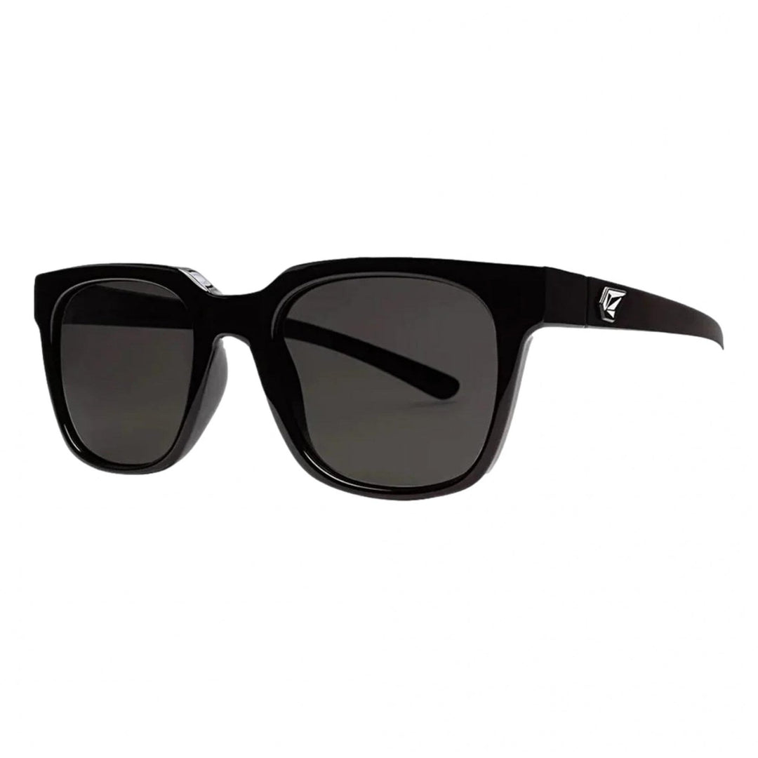 Volcom Morph Sunglasses