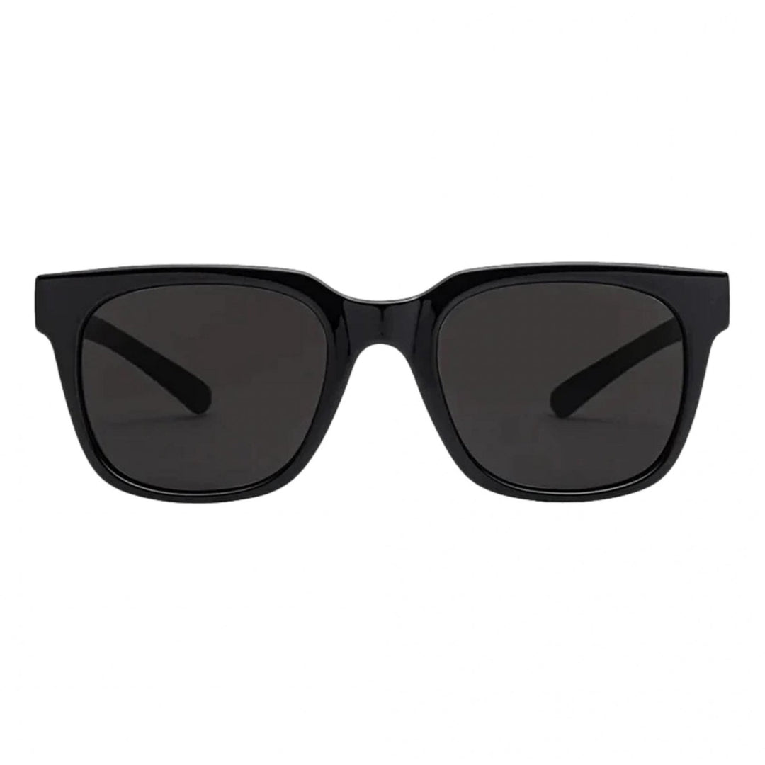 Volcom Morph Sunglasses