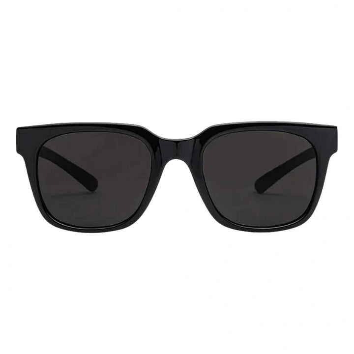 Volcom Morph Sunglasses