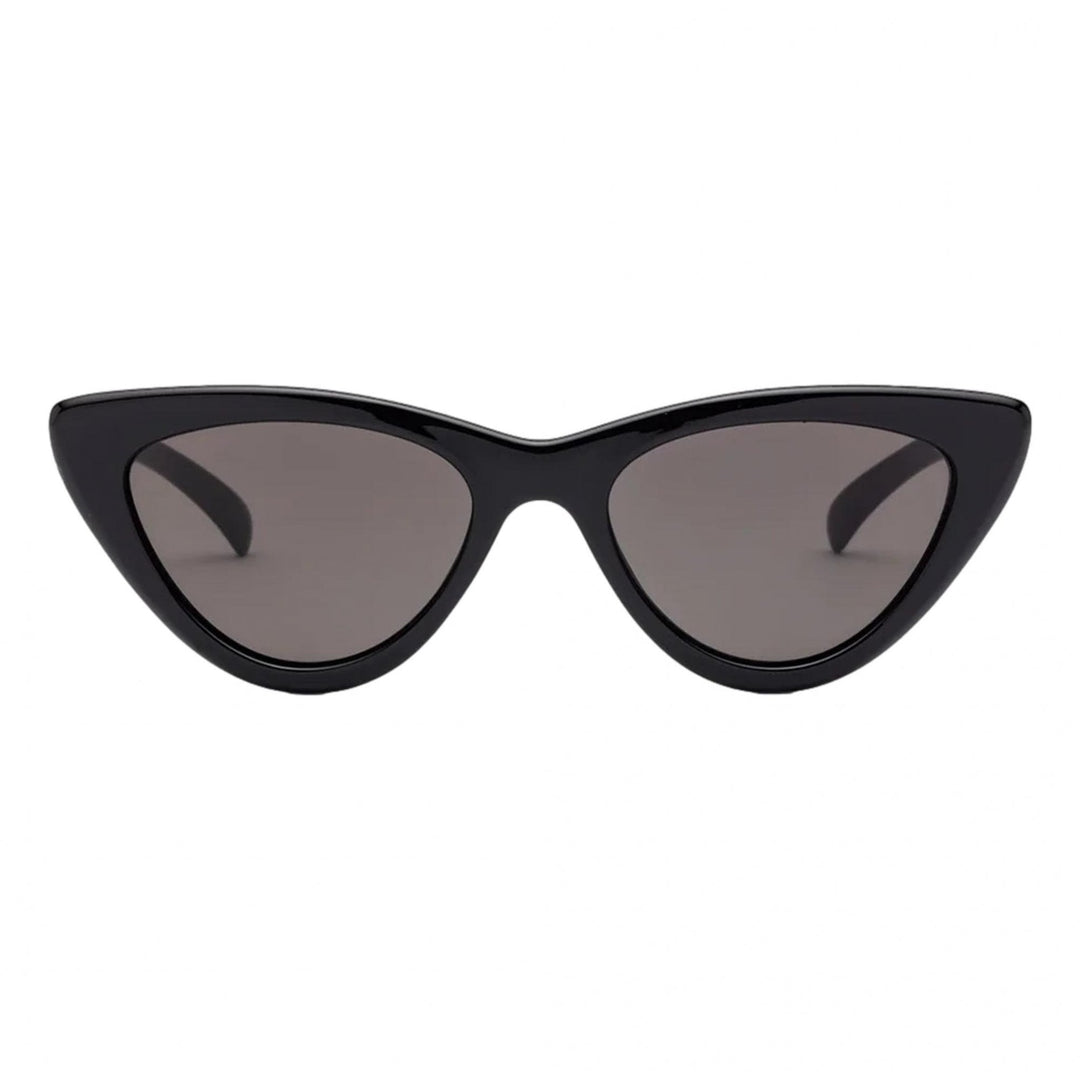 Volcom Knife Sunglasses