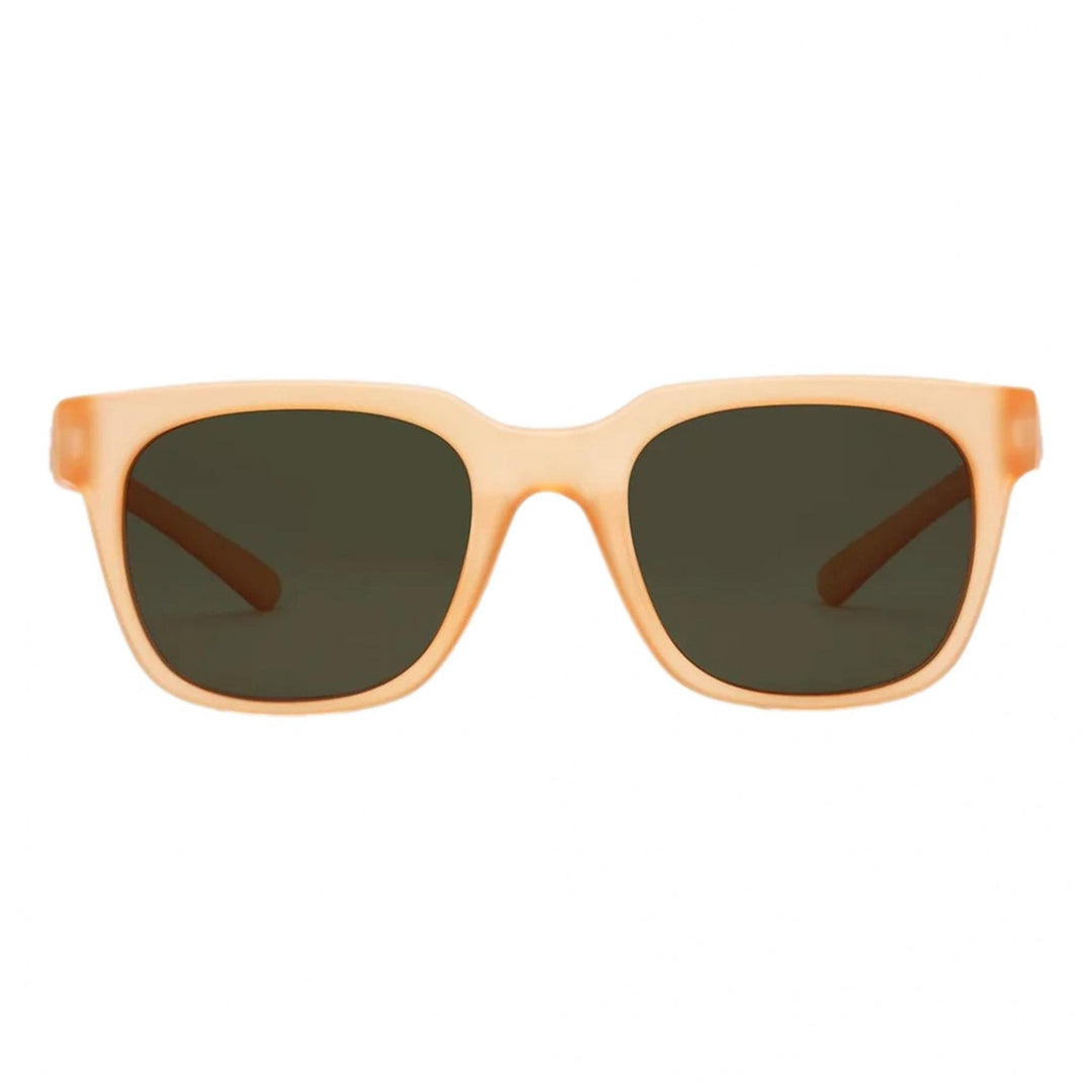 Volcom Morph Sunglasses