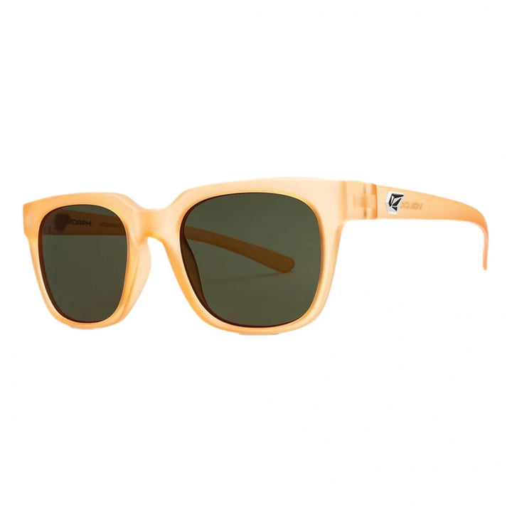 Volcom Morph Sunglasses