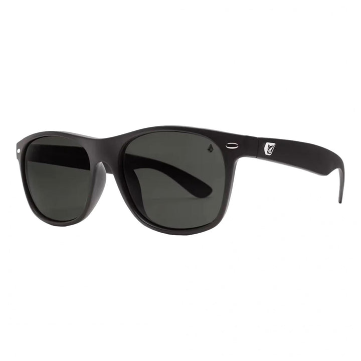 Volcom Fourty6 Sunglasses