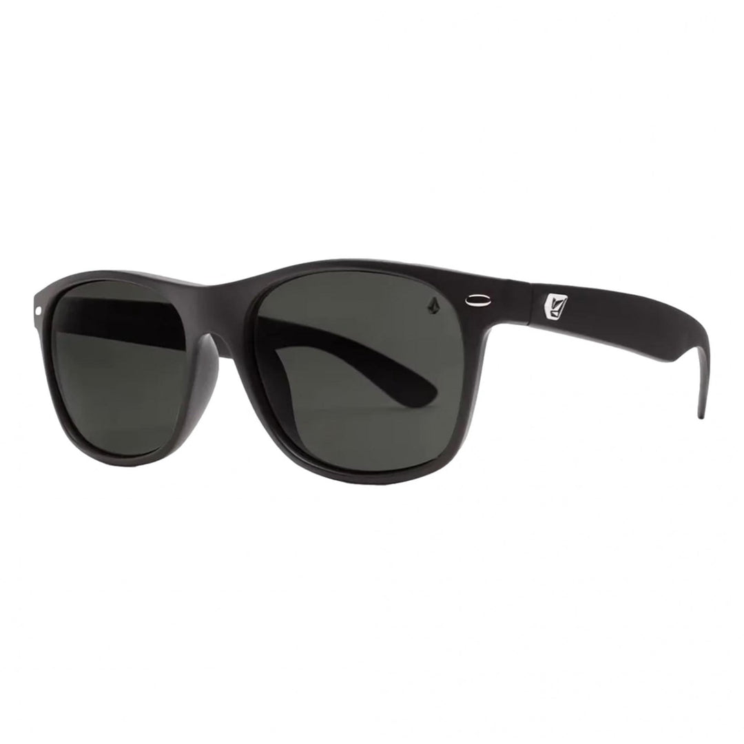 Volcom Fourty6 Sunglasses
