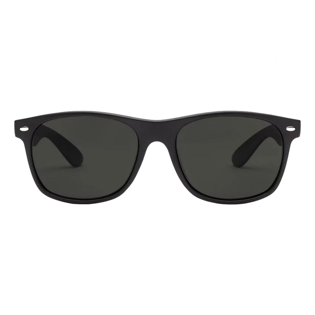 Volcom Fourty6 Sunglasses