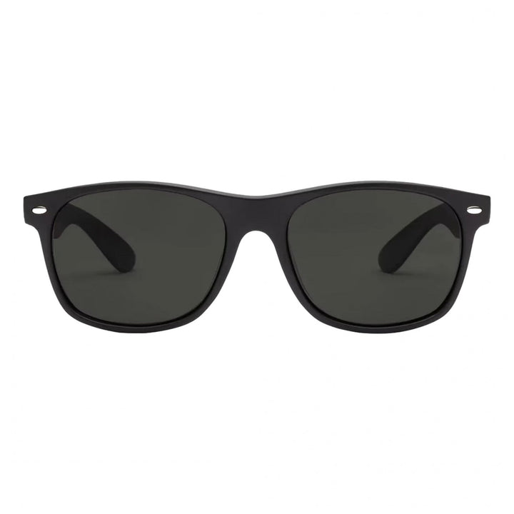 Volcom Fourty6 Sunglasses