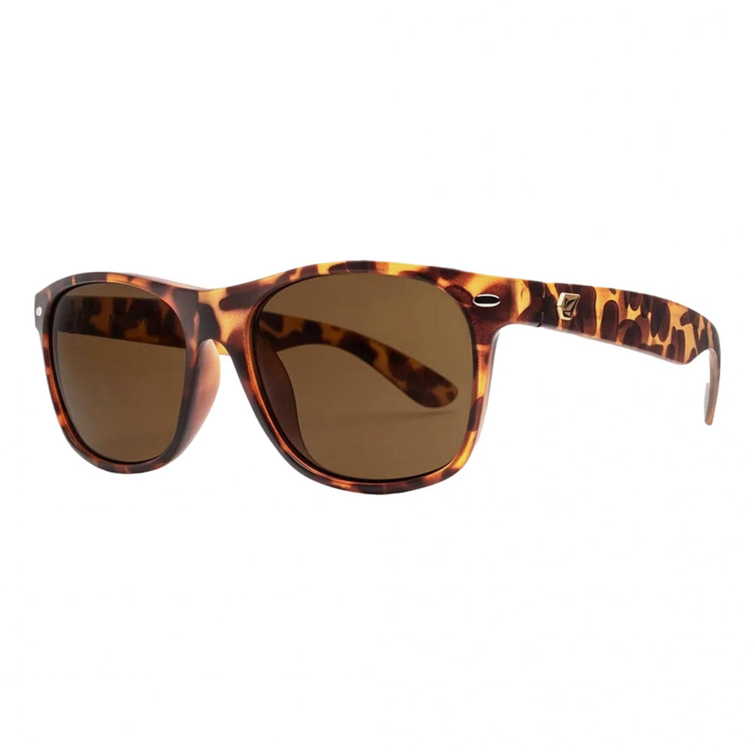 Volcom Fourty6 Sunglasses