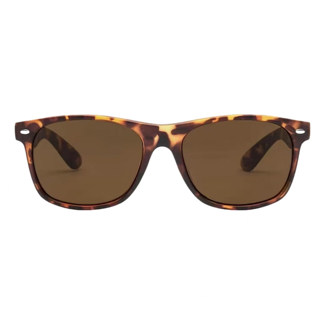 Volcom Fourty6 Sunglasses