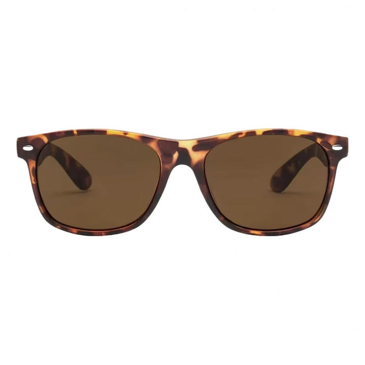 Volcom Fourty6 Sunglasses