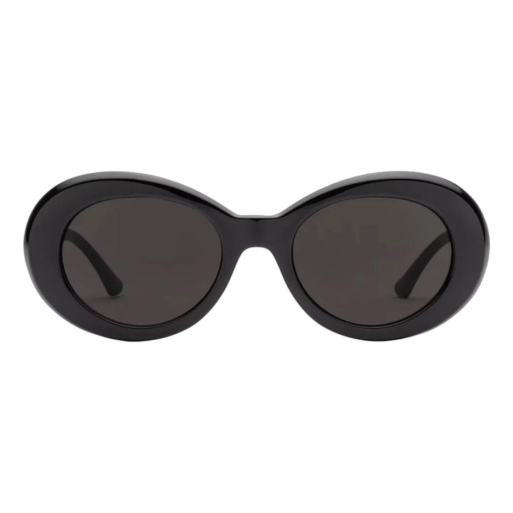 Volcom Stoned Sunglasses