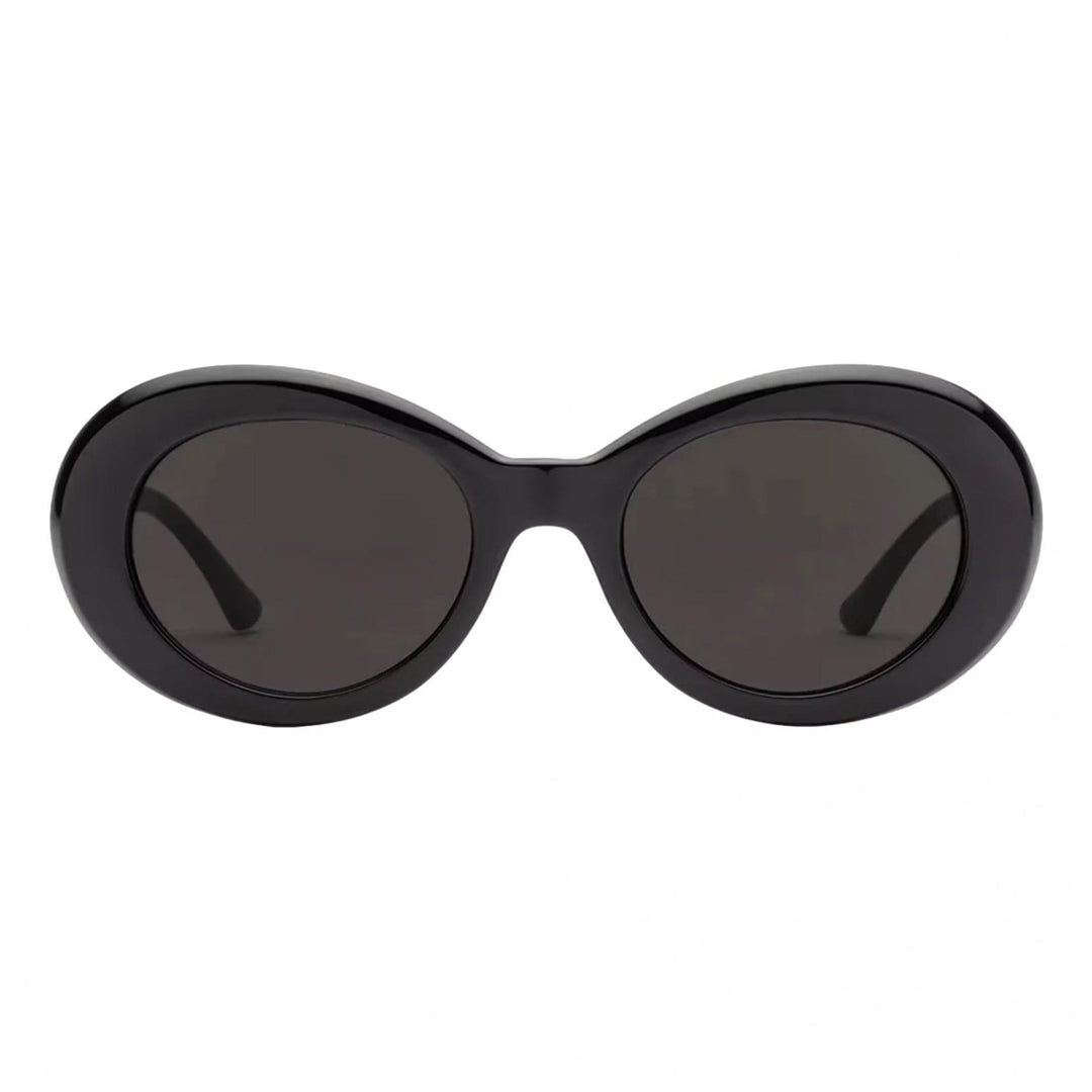 Volcom Stoned Sunglasses