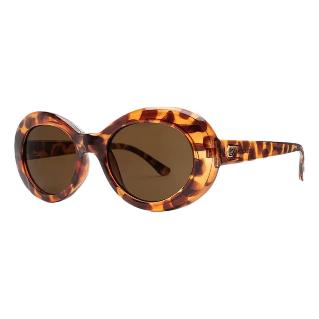 Volcom Stoned Sunglasses
