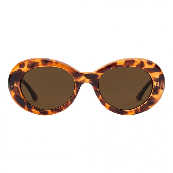 Volcom Stoned Sunglasses