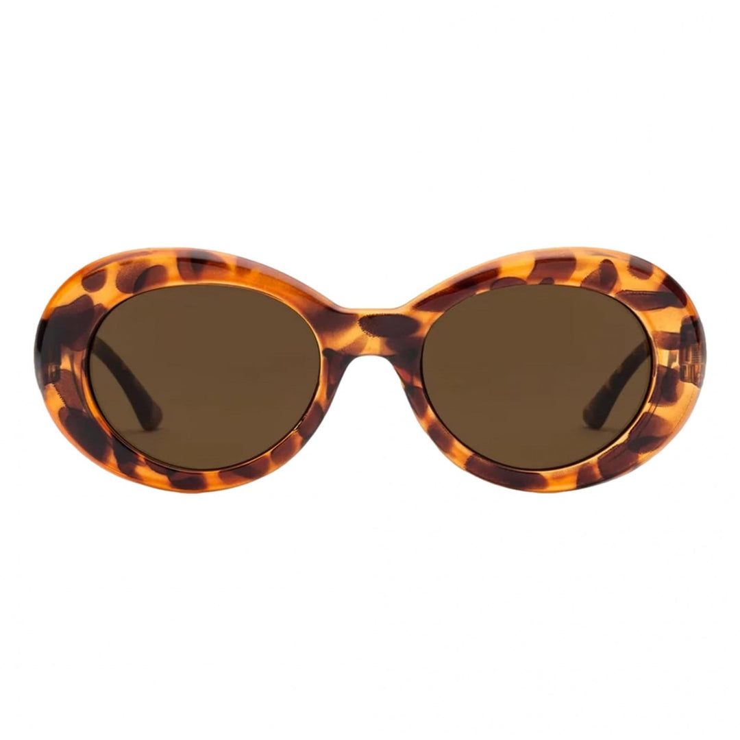 Volcom Stoned Sunglasses