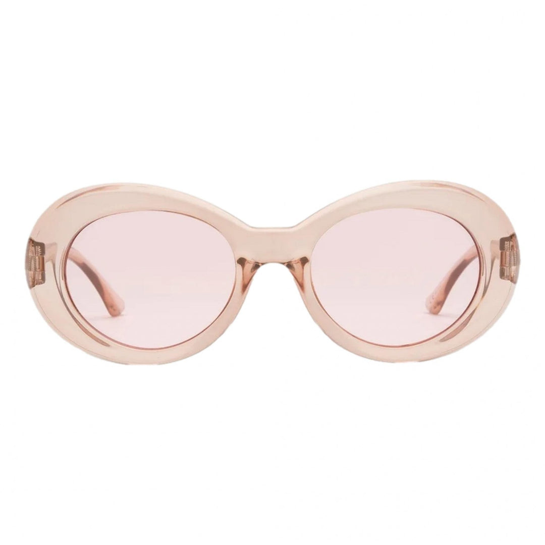 Volcom Stoned Sunglasses