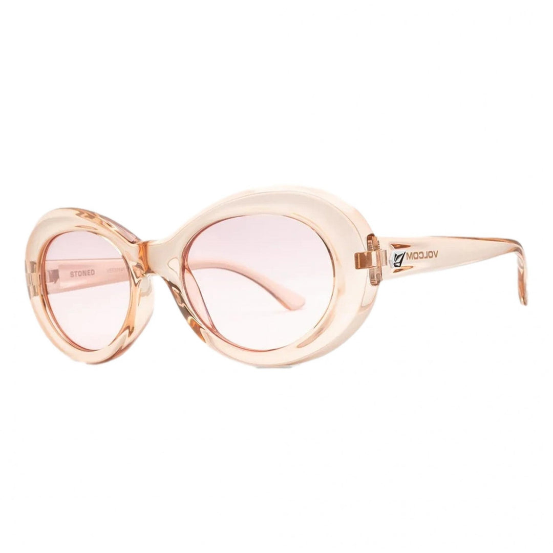 Volcom Stoned Sunglasses