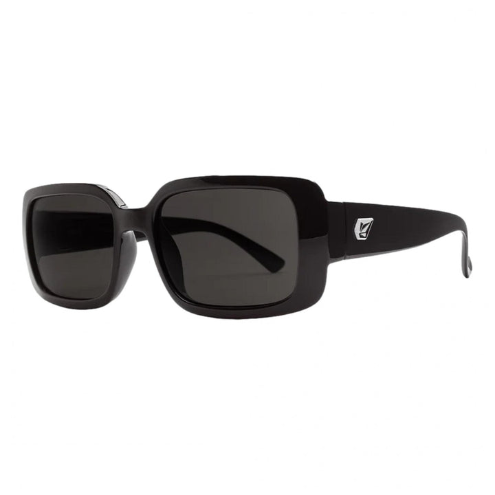 Volcom True Sunglasses