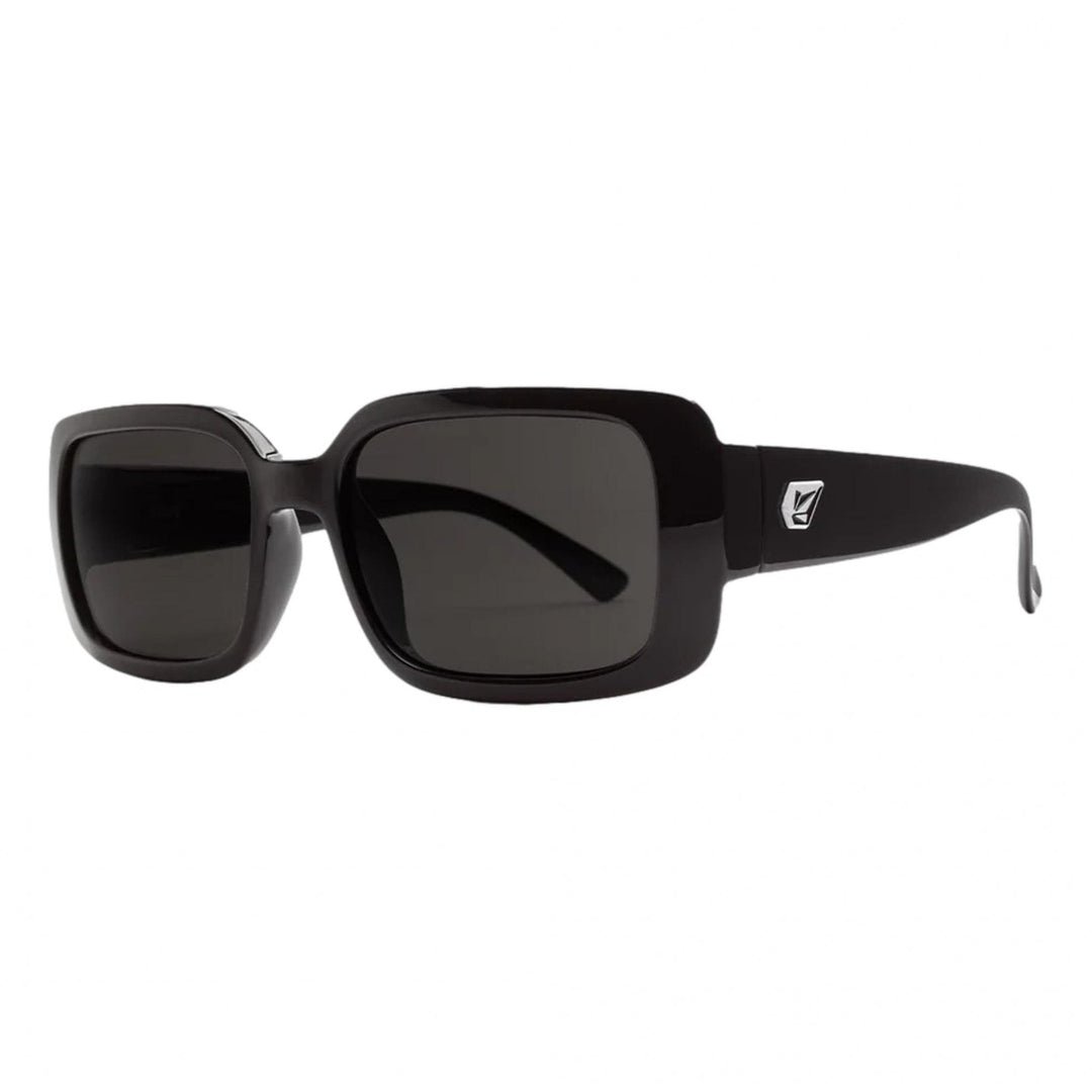 Volcom True Sunglasses