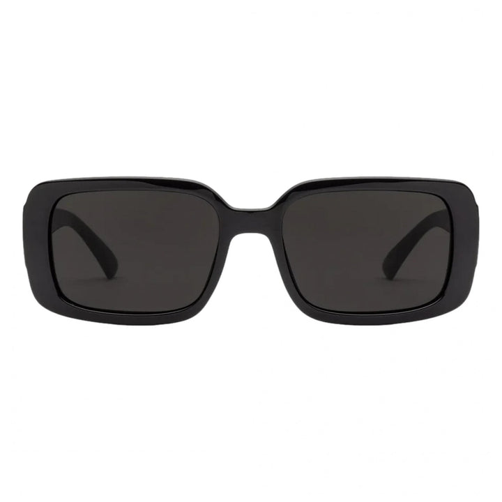 Volcom True Sunglasses