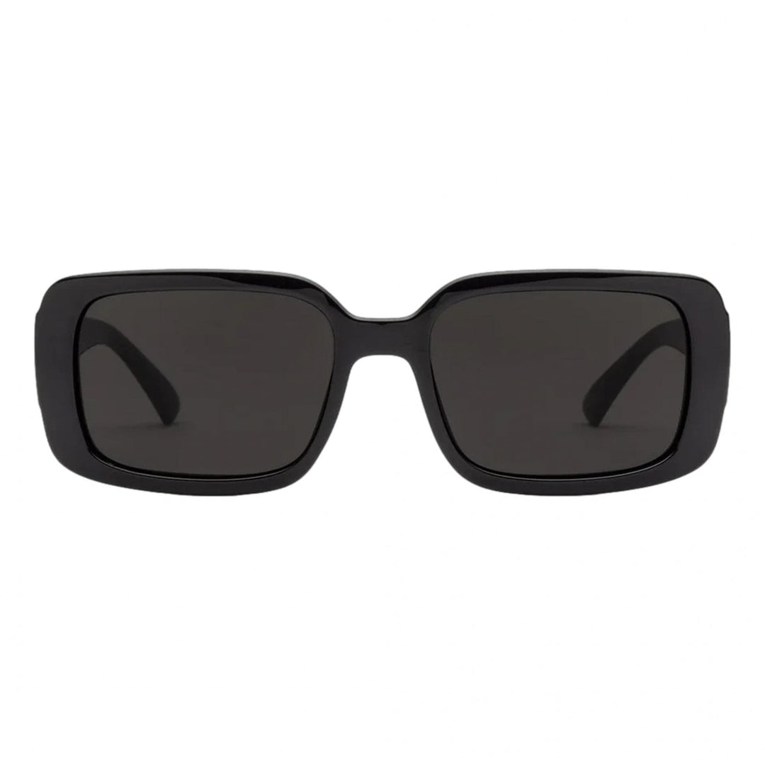 Volcom True Sunglasses