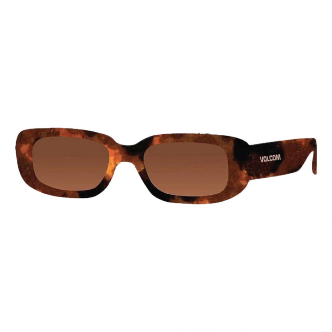 Volcom True Sunglasses