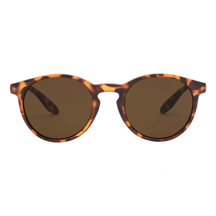 Volcom Subject Sunglasses