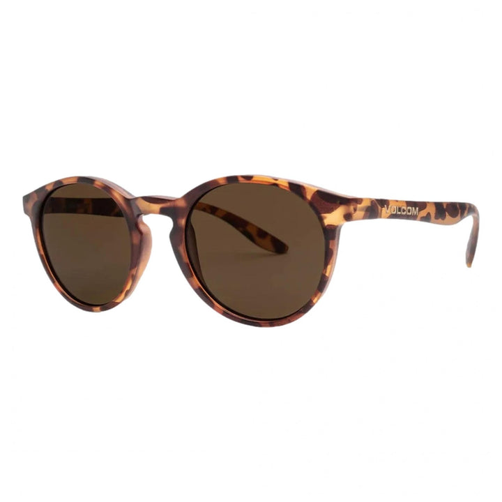 Volcom Subject Sunglasses