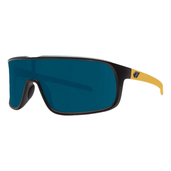 Volcom Macho Sunglasses