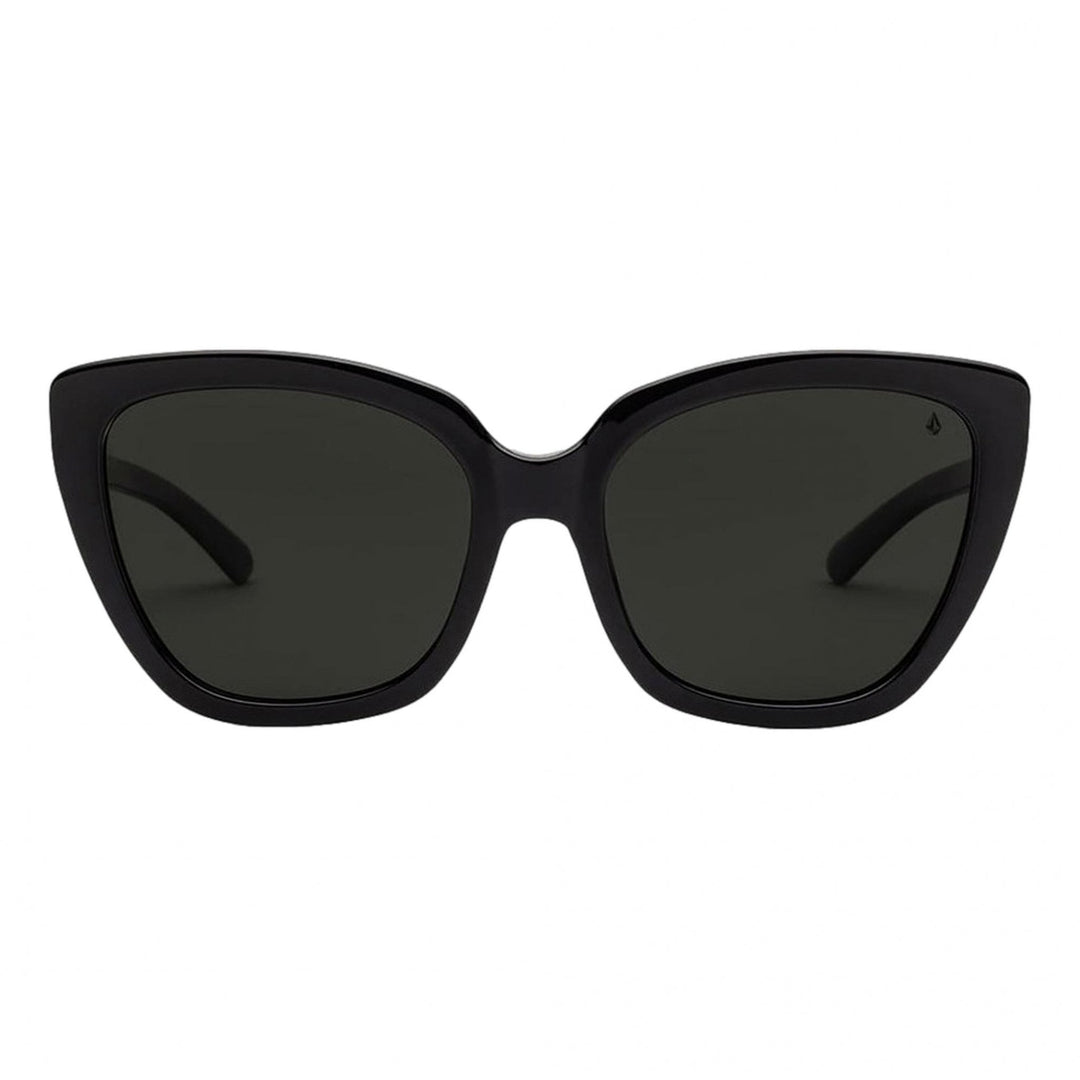Volcom Milli Sunglasses