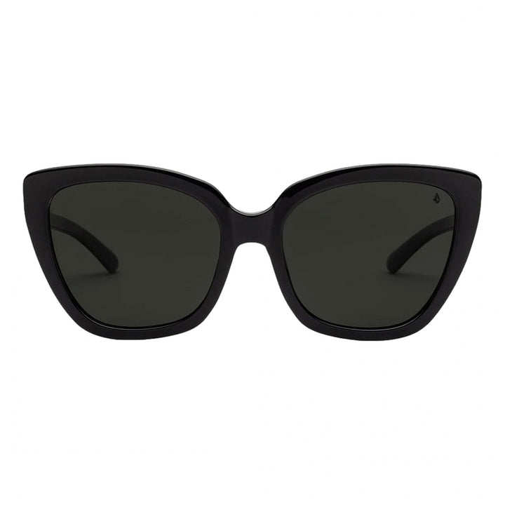 Volcom Milli Sunglasses