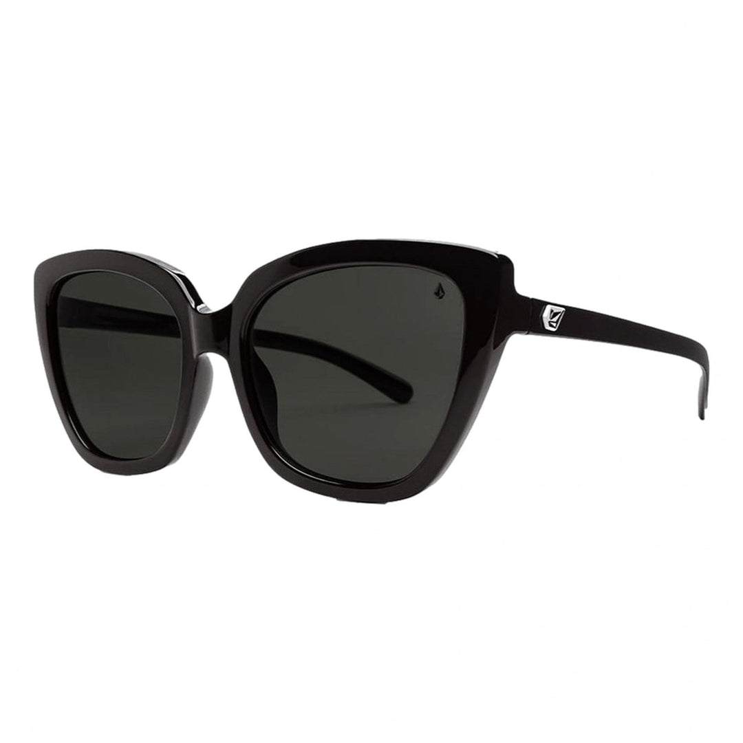 Volcom Milli Sunglasses