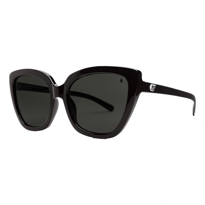 Volcom Milli Sunglasses