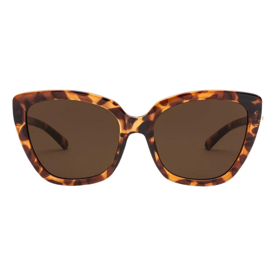 Volcom Milli Sunglasses