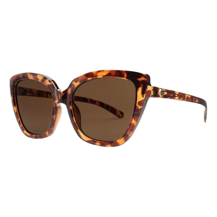 Volcom Milli Sunglasses