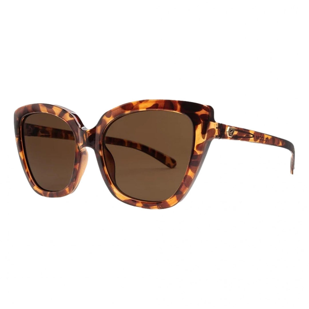 Volcom Milli Sunglasses