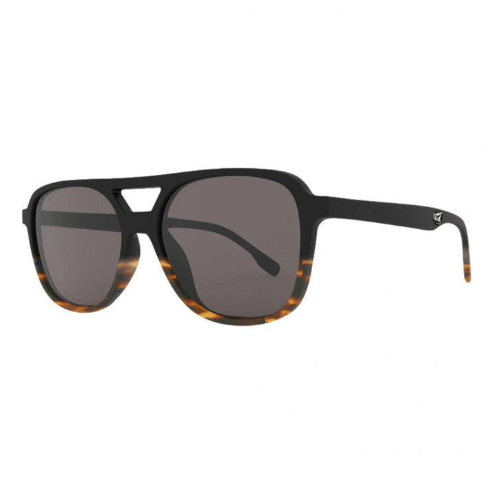 Volcom New Future Sunglasses