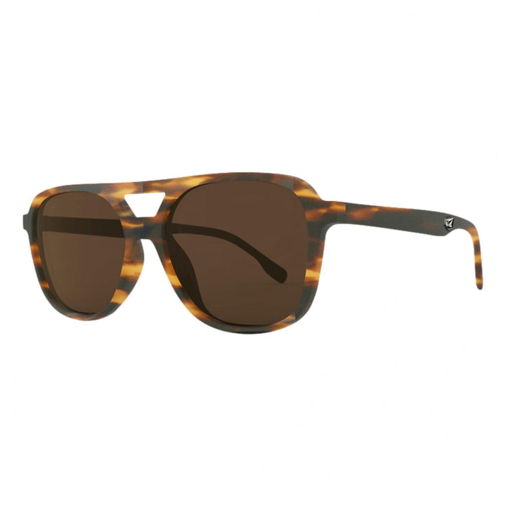 Volcom New Future Sunglasses