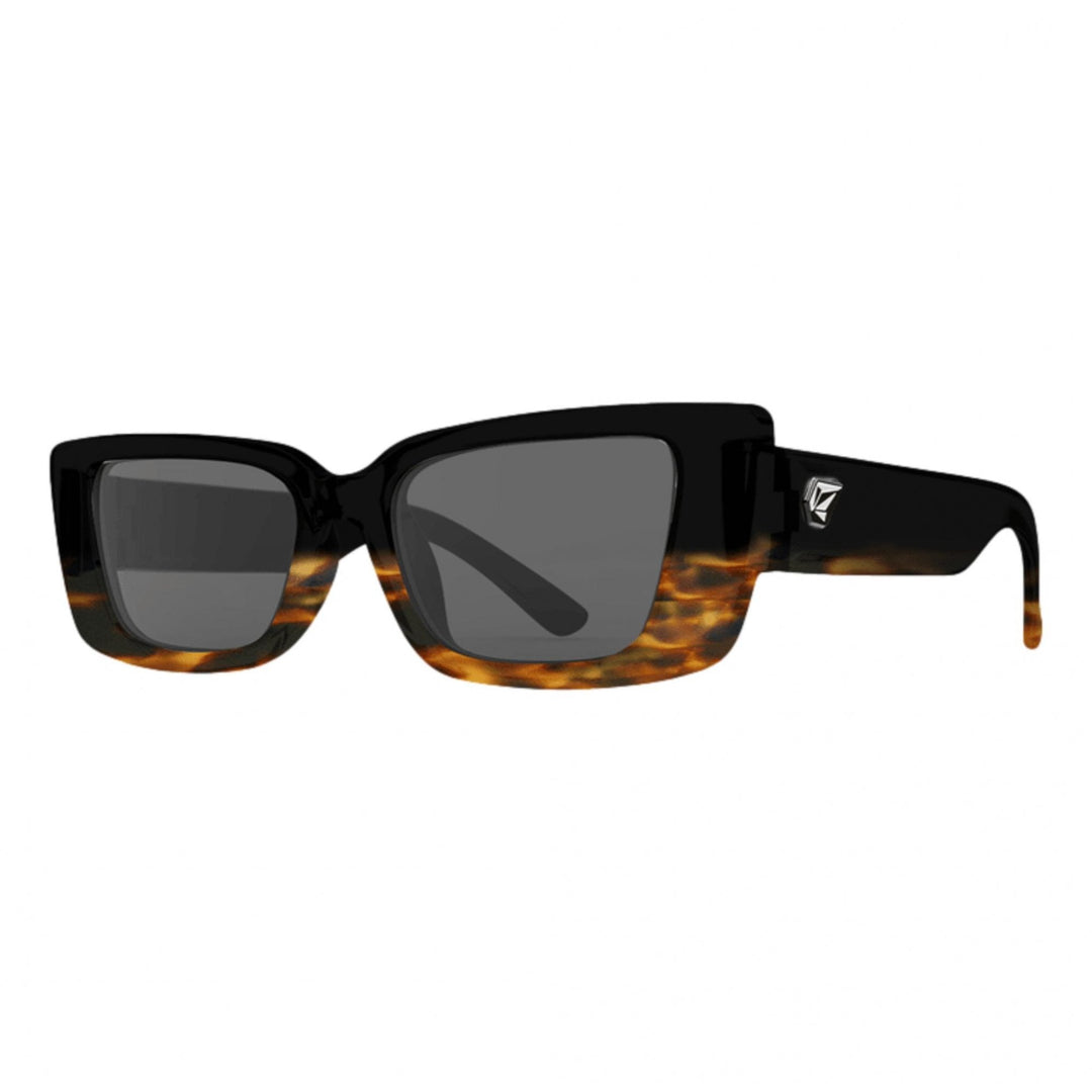 Volcom Strange Land Sunglasses