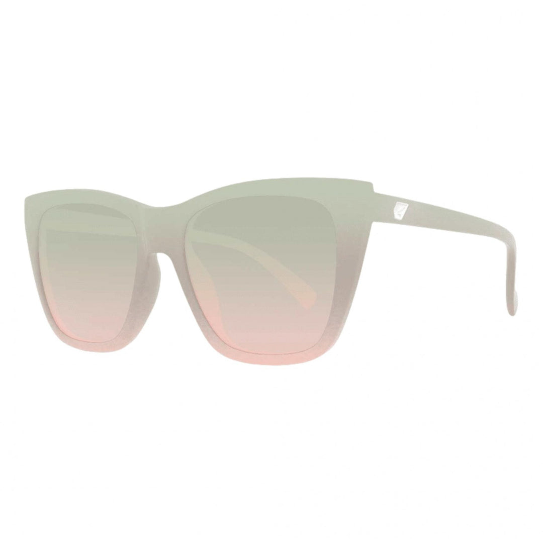 Volcom Lucky Lou Sunglasses