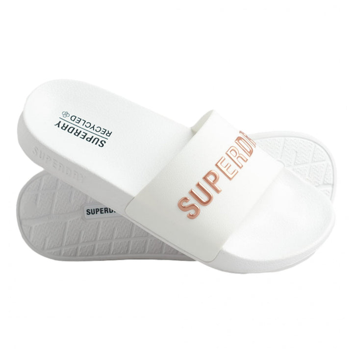Superdry Women&