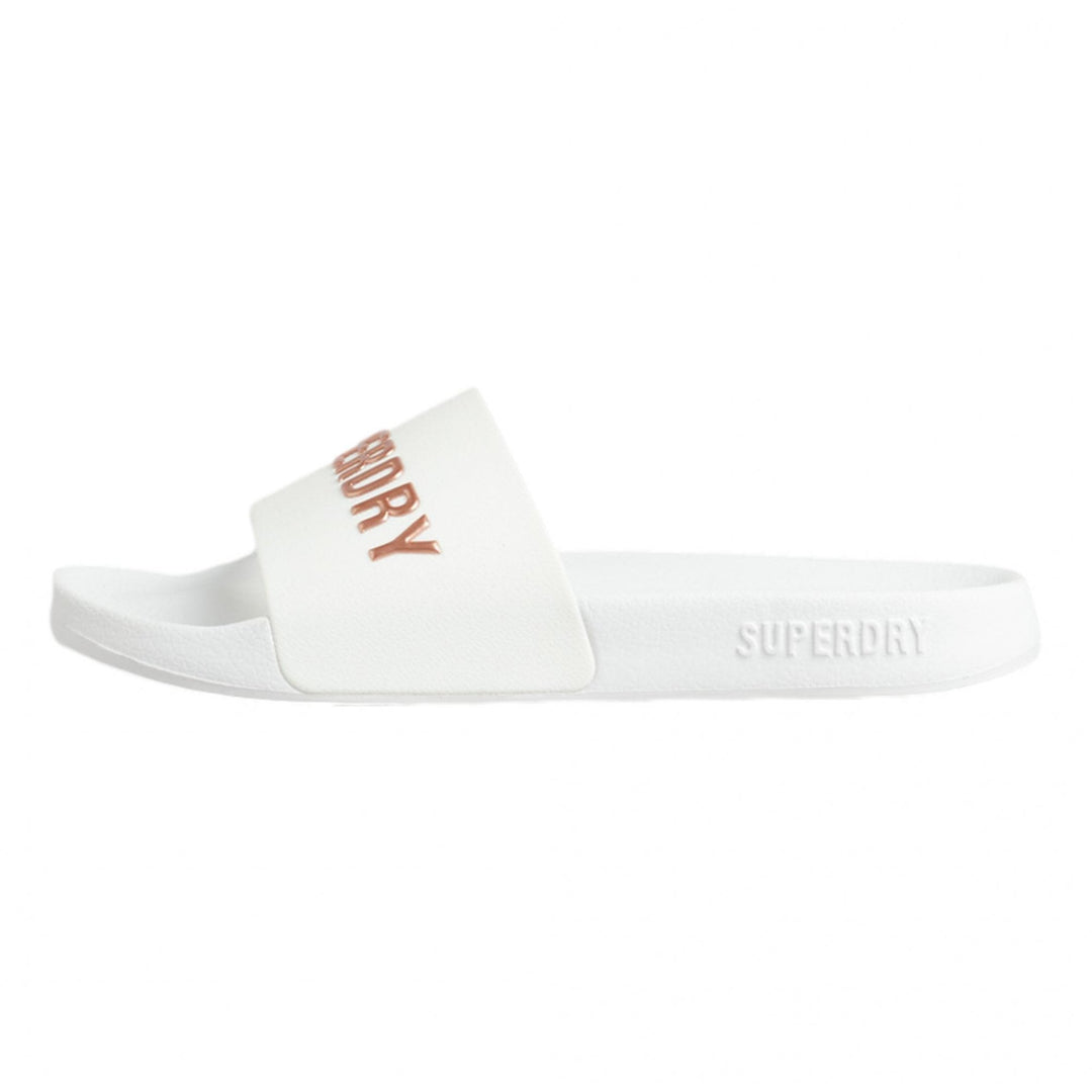 Superdry Women&