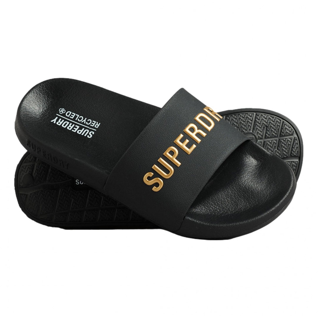 Superdry Women&