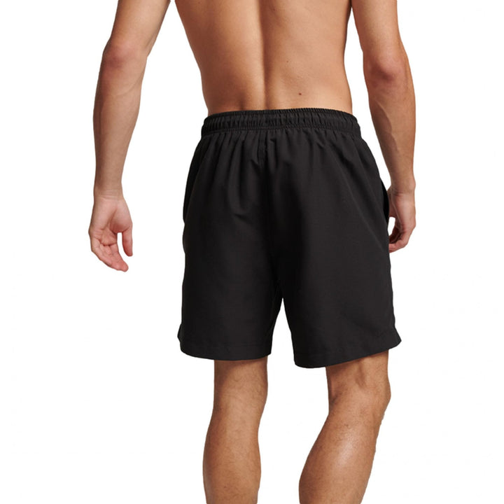 Superdry Core Sport 17" Swim Shorts