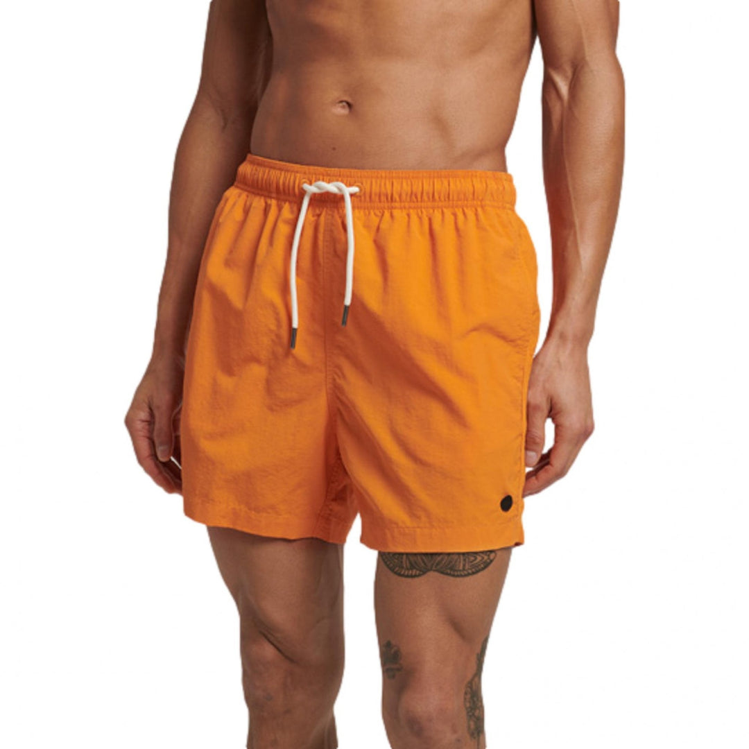 Superdry Studios Swim Shorts - Men&