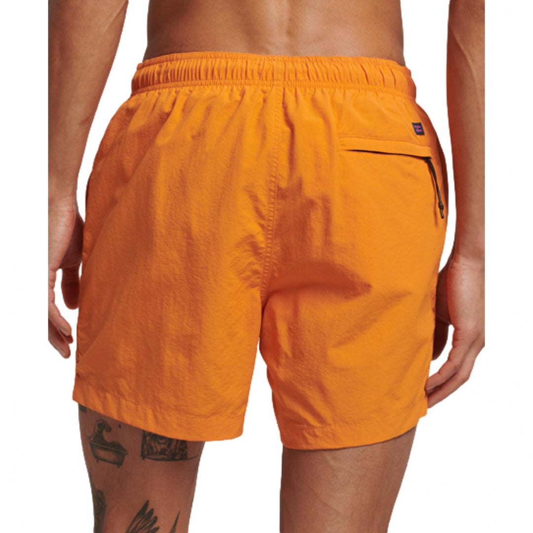 Superdry Studios Swim Shorts - Men&