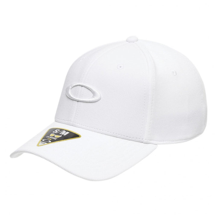 Oakley Tincan Remix Cap