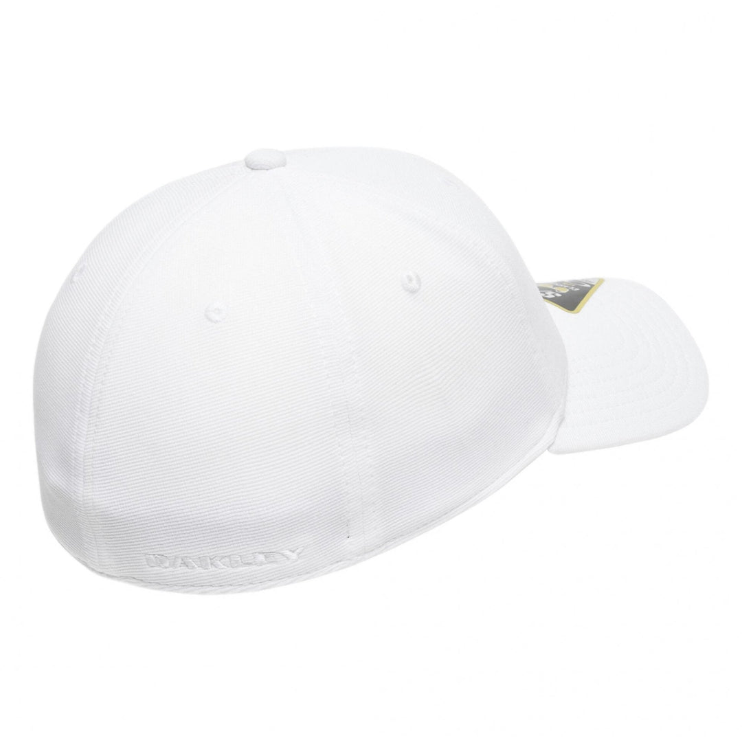 Oakley Tincan Remix Cap