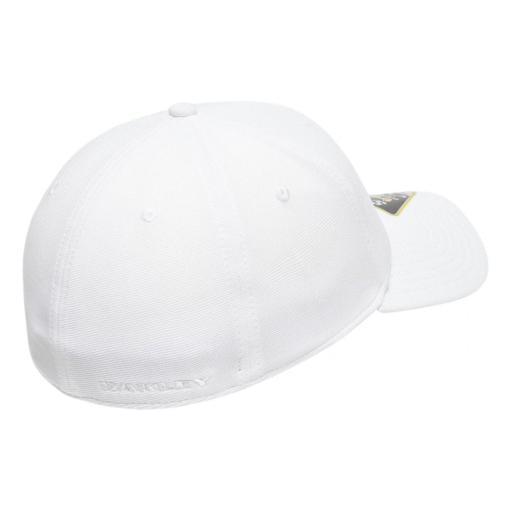 Oakley Tincan Remix Cap