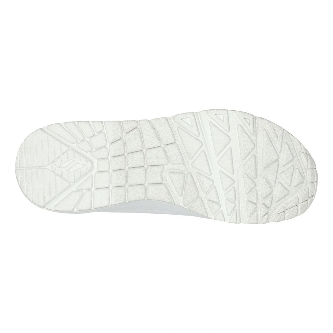 Skechers x J Goldcrown Uno Dipping In Love Trainers