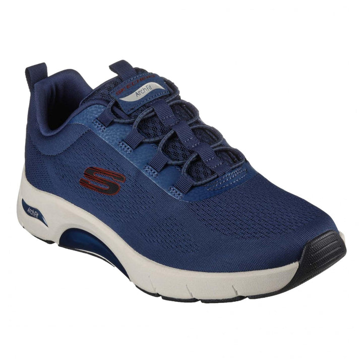 Skechers Skech-Air Arch Fit Shoes